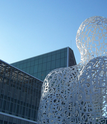 художественная гимнастика