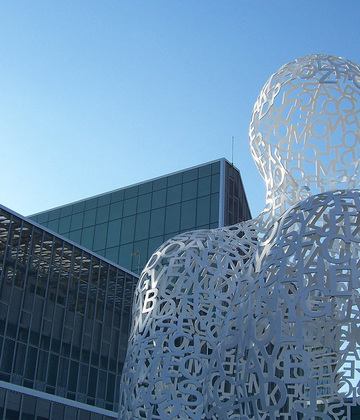 новогодние костюмы