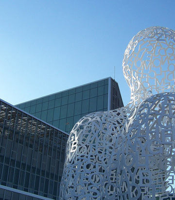 индивидуальный пошив