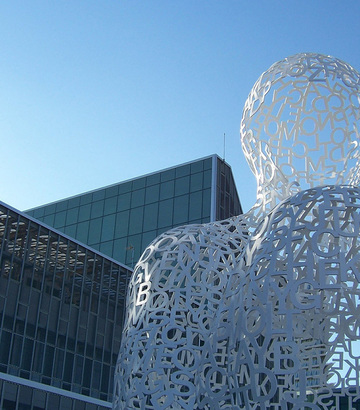 Сценические и театральные костюмы