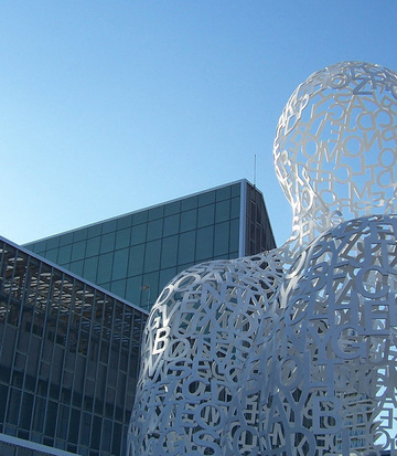 спортивная и тренировочная форма