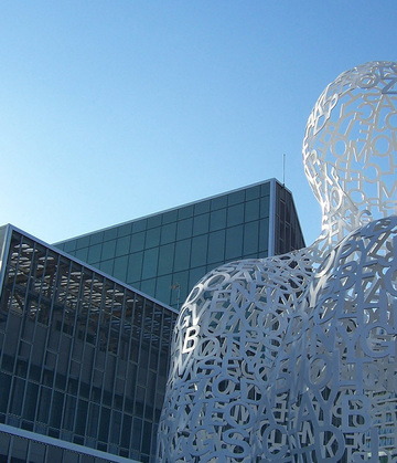 Восточные танцы